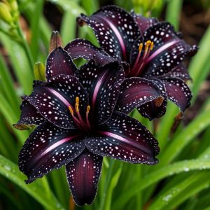 Лилейник Лили Лайт купить по цене от 699р. в интернет-магазине «Посадика» с доставкой почтой в в Петропавловск-Камчатскийе и по всей России – [изображение №1].